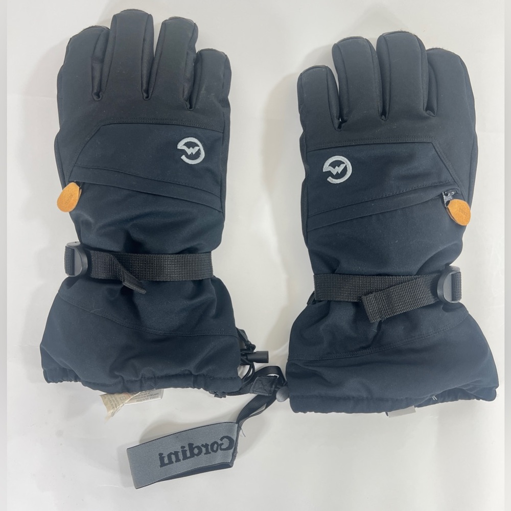 Gordini Snowboard Gloves